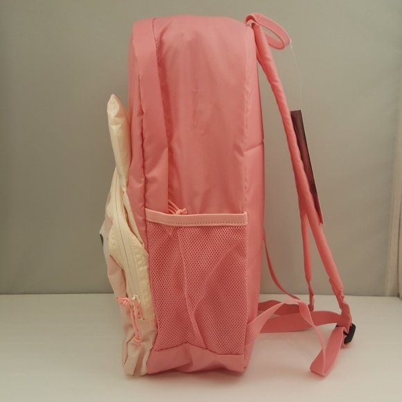 Firefly! Outdoor Gear Izzie the Llama Kid's Backpack - Picture 3 of 12